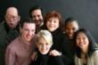 VSA Presents Inside/Out…voices from the disability community